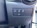 MAZDA2 1.5 15BD(7枚目)