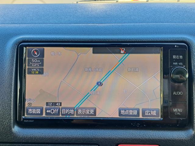 ハイエースバン ロングDX GLパッケージ 4WDディーゼルターボ 5ドア・6人乗り 寒冷地仕様 Wエアコン・Rヒーター ナビ・テレビ・バックカメラ 電動格納ミラー ビルトインETC パワーヒート・排ガス浄化スイッチ キーレスエントリー(44枚目)