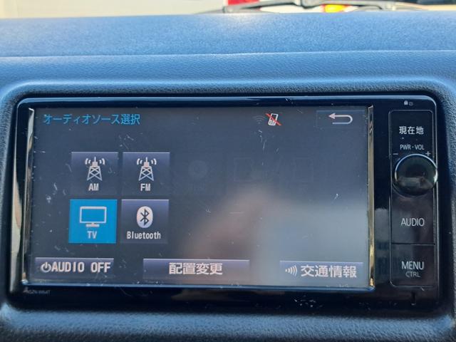 ハイエースバン ロングDX GLパッケージ 4WDディーゼルターボ 5ドア・6人乗り 寒冷地仕様 Wエアコン・Rヒーター ナビ・テレビ・バックカメラ 電動格納ミラー ビルトインETC パワーヒート・排ガス浄化スイッチ キーレスエントリー(48枚目)