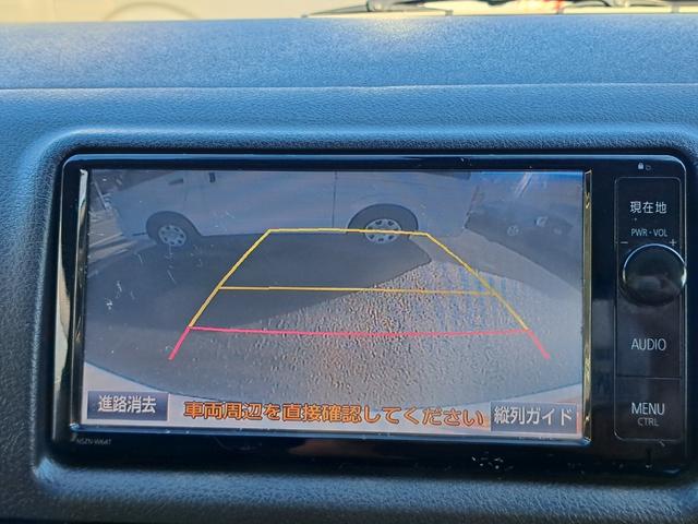 ハイエースバン ロングDX GLパッケージ 4WDディーゼルターボ 5ドア・6人乗り 寒冷地仕様 Wエアコン・Rヒーター ナビ・テレビ・バックカメラ 電動格納ミラー ビルトインETC パワーヒート・排ガス浄化スイッチ キーレスエントリー(49枚目)