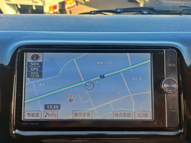 ハイエースバン ロングスーパーＧＬプライムセレ　４ＷＤディーゼルターボ　特別仕様車　寒冷地仕様　モデリスタスポイラー　社外１７インチアルミ　トヨタ純正ナビ・テレビ・バックカメラ　ウッドコンビステアリング　ＥＴＣ　キーレスエントリー　タイベル交換済み（47枚目）