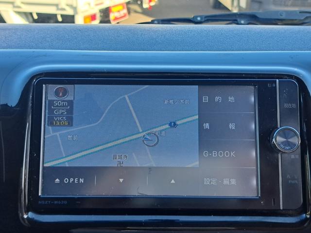 ハイエースバン ロングスーパーＧＬプライムセレ　４ＷＤディーゼルターボ　特別仕様車　寒冷地仕様　モデリスタスポイラー　社外１７インチアルミ　トヨタ純正ナビ・テレビ・バックカメラ　ウッドコンビステアリング　ＥＴＣ　キーレスエントリー　タイベル交換済み（48枚目）