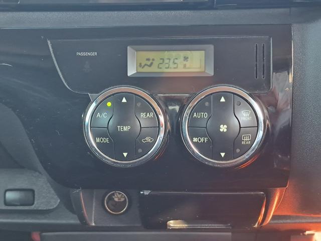 ハイエースバン ロングスーパーＧＬプライムセレ　４ＷＤディーゼルターボ　特別仕様車　寒冷地仕様　モデリスタスポイラー　社外１７インチアルミ　トヨタ純正ナビ・テレビ・バックカメラ　ウッドコンビステアリング　ＥＴＣ　キーレスエントリー　タイベル交換済み（51枚目）