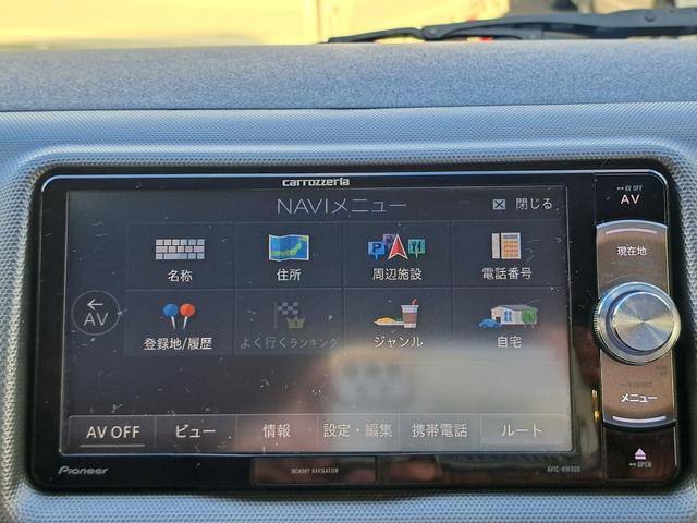 ハイエースバン ロングスーパーGL 4WDディーゼルターボ 寒冷地仕様車 カロッツェリア製ナビ・テレビ・バックカメラ 前後AC100V電源 Wオートエアコン ETC パワーヒート・排ガス浄化スイッチ イージークローザードア キーレス(49枚目)