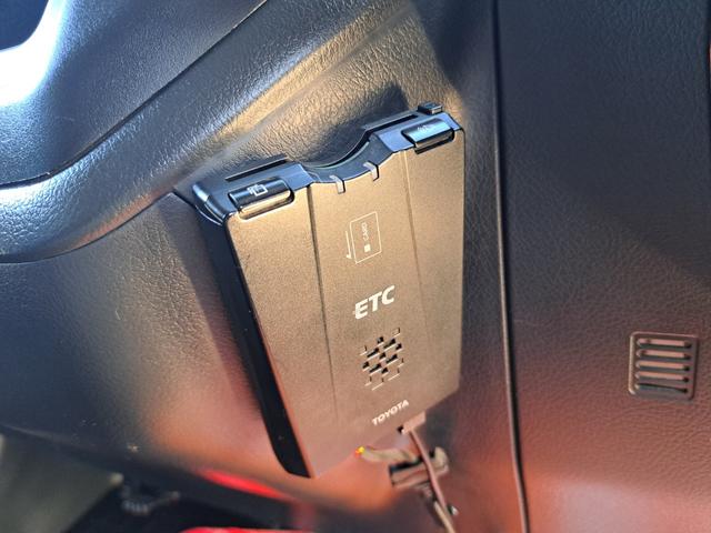 タウンエースバン GL 4WD 禁煙車 センターデフロック付 トヨタ純正ナビ・テレビ・バックカメラ Bluetooth付 ETC リアヒーター Wエアバック 電動格納ミラー キーレスエントリー(33枚目)