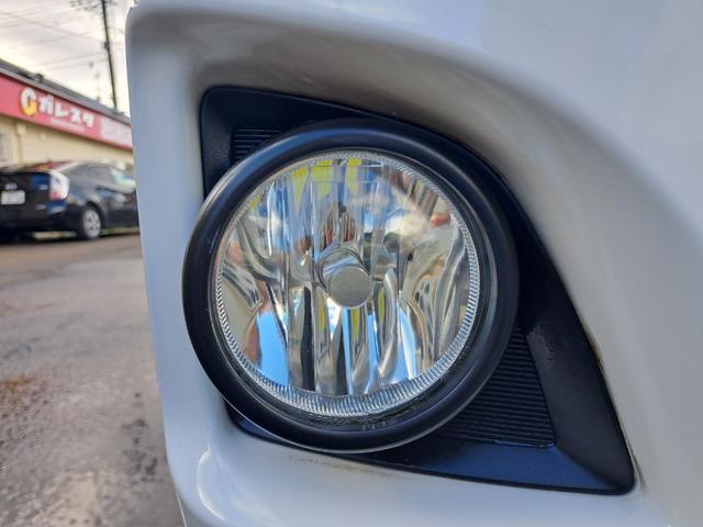 ハイエースバン ロングDX GLパッケージ 4WDディーゼルターボ LEDヘッドライト・フォグランプ 社外15インチアルミホィール TOYOTA純正HDDナビ・テレビ・Bluetooth付 ドライブレコーダー ETC 電動格納ミラー キーレス(6枚目)