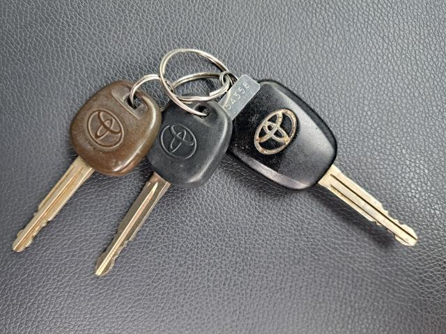 ハイエースバン ロングDX GLパッケージ 4WDディーゼルターボ LEDヘッドライト・フォグランプ 社外15インチアルミホィール TOYOTA純正HDDナビ・テレビ・Bluetooth付 ドライブレコーダー ETC 電動格納ミラー キーレス(16枚目)