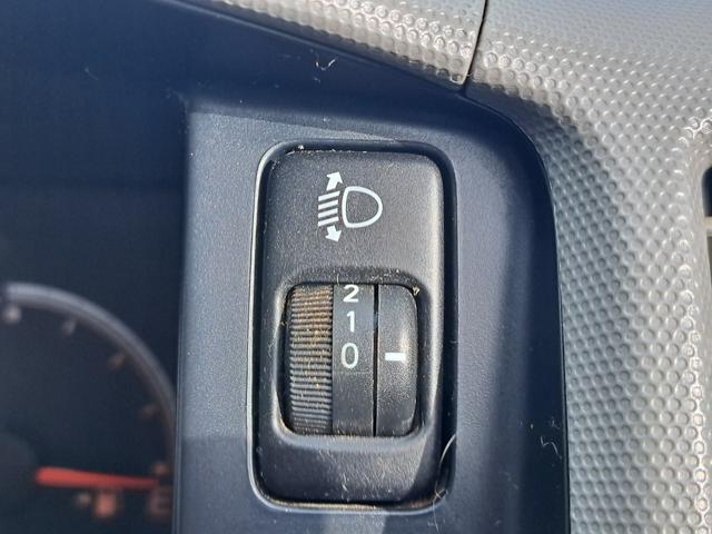 ハイエースバン ロングDX GLパッケージ 4WDディーゼルターボ LEDヘッドライト・フォグランプ 社外15インチアルミホィール TOYOTA純正HDDナビ・テレビ・Bluetooth付 ドライブレコーダー ETC 電動格納ミラー キーレス(37枚目)