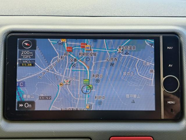 ハイエースバン ロングDX GLパッケージ 4WDディーゼルターボ LEDヘッドライト・フォグランプ 社外15インチアルミホィール TOYOTA純正HDDナビ・テレビ・Bluetooth付 ドライブレコーダー ETC 電動格納ミラー キーレス(43枚目)