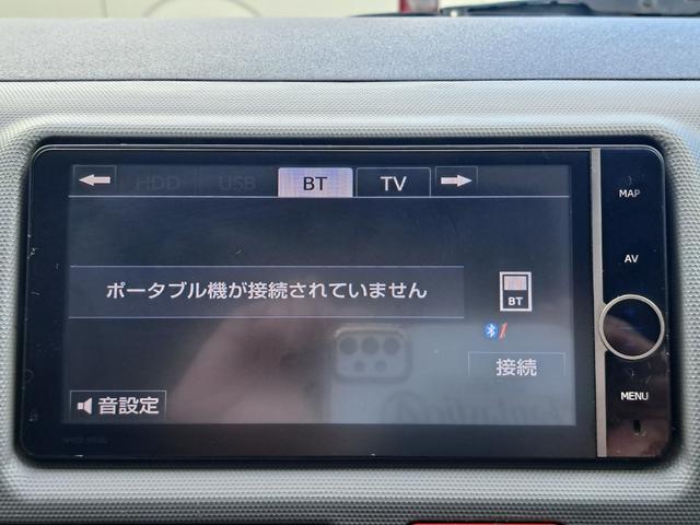 ハイエースバン ロングDX GLパッケージ 4WDディーゼルターボ LEDヘッドライト・フォグランプ 社外15インチアルミホィール TOYOTA純正HDDナビ・テレビ・Bluetooth付 ドライブレコーダー ETC 電動格納ミラー キーレス(47枚目)