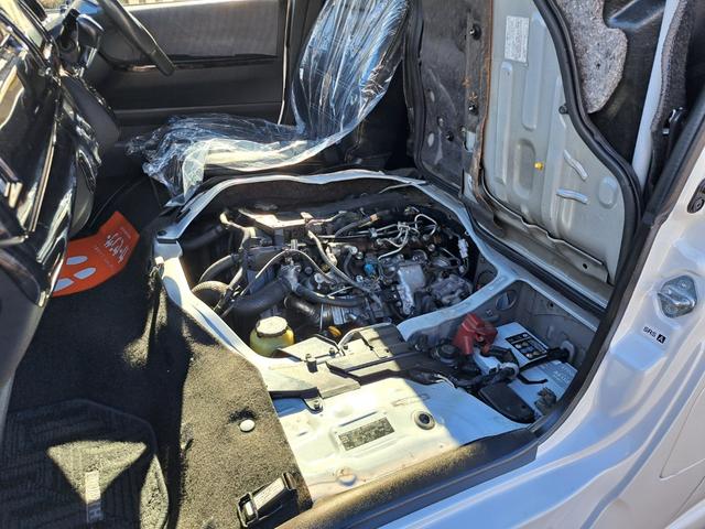 ���w����A�Ԍ���������̎��̏C���ȂǃA�t�^�[�T�[�r�X���s���Ă���܂��B��g�����H�ꂪ����̂ň��S���i�����X�ɖ��i�����t�������������Ă��������I