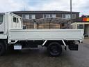 TOYOTA DYNA TRUCK