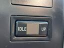 ͥ10