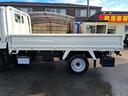 ロングシングルジャストロー 4WDディーゼルターボ 積載量1,250kg 後輪シングルタイヤ 5速マニュアル 禁煙車 フォグランプ ヘッドライトレベライザー アイドルアップ ・排ガス浄化スイッチ(30枚目)