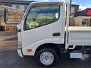 ロングシングルジャストロー 4WDディーゼルターボ 積載量1,250kg 後輪シングルタイヤ 5速マニュアル 禁煙車 フォグランプ ヘッドライトレベライザー アイドルアップ ・排ガス浄化スイッチ(33枚目)
