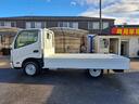 ロングシングルジャストロー 4WDディーゼルターボ 積載量1,250kg 後輪シングルタイヤ 5速マニュアル 禁煙車 フォグランプ ヘッドライトレベライザー アイドルアップ ・排ガス浄化スイッチ(38枚目)