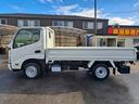 ロングシングルジャストロー 4WDディーゼルターボ 積載量1,250kg 後輪シングルタイヤ 5速マニュアル 禁煙車 フォグランプ ヘッドライトレベライザー アイドルアップ ・排ガス浄化スイッチ(39枚目)