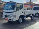 ロングシングルジャストロー 4WDディーゼルターボ 積載量1,250kg 後輪シングルタイヤ 5速マニュアル 禁煙車 フォグランプ ヘッドライトレベライザー アイドルアップ ・排ガス浄化スイッチ(40枚目)