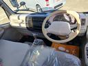 ロングシングルジャストロー 4WDディーゼルターボ 積載量1,250kg 後輪シングルタイヤ 5速マニュアル 禁煙車 フォグランプ ヘッドライトレベライザー アイドルアップ ・排ガス浄化スイッチ(41枚目)