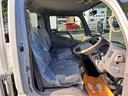 ロングシングルジャストロー 4WDディーゼルターボ 積載量1,250kg 後輪シングルタイヤ 5速マニュアル 禁煙車 フォグランプ ヘッドライトレベライザー アイドルアップ ・排ガス浄化スイッチ(42枚目)