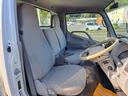 ロングシングルジャストロー 4WDディーゼルターボ 積載量1,250kg 後輪シングルタイヤ 5速マニュアル 禁煙車 フォグランプ ヘッドライトレベライザー アイドルアップ ・排ガス浄化スイッチ(52枚目)