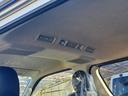 ロングスーパーＧＬプライムセレ　４ＷＤディーゼルターボ　特別仕様車　寒冷地仕様　モデリスタスポイラー　社外１７インチアルミ　トヨタ純正ナビ・テレビ・バックカメラ　ウッドコンビステアリング　ＥＴＣ　キーレスエントリー　タイベル交換済み（68枚目）