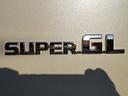 ロングスーパーGL 4WDディーゼルターボ 寒冷地仕様車 カロッツェリア製ナビ・テレビ・バックカメラ 前後AC100V電源 Wオートエアコン ETC パワーヒート・排ガス浄化スイッチ イージークローザードア キーレス(27枚目)