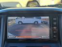 GL 4WD 禁煙車 センターデフロック付 トヨタ純正ナビ・テレビ・バックカメラ Bluetooth付 ETC リアヒーター Wエアバック 電動格納ミラー キーレスエントリー(39枚目)