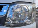 ハイエースバン ロングDX GLパッケージ 4WDディーゼルターボ LEDヘッドライト・フォグランプ 社外15インチアルミホィール TOYOTA純正HDDナビ・テレビ・Bluetooth付 ドライブレコーダー ETC 電動格納ミラー キーレス(7枚目)