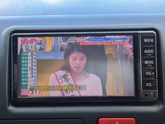 Ÿ��������������Ÿ������ɬ������������»ܤ��Ƥ���ޤ����ݰ´��˴�Ť������������ʤ�ư���ǧ�����ԥƥ��Ȥ�»ܤ��Ƥ���ޤ����ɤ�ʴ����ʤ��֤Ǥ⤳�δ��򥯥ꥢ����ʤ����֤�Ÿ���פ��ޤ��� 4