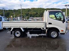 ˡȤ̤˥롢륨ȡ磻ѡࡢ쥹Ӥʤɤξʤå򴹤ɬפʾ̵ǿʸ򴹤ƤǼ֤ޤ 2