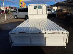 塢ָ⤷λνʤɥեӥԤäƤޤ줬Τǰ¿ʢŹʤդ礤򤵤Ƥ 5