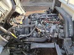 ܾ븩Ǥʤ͡ʤȤ餪䤤碌ĺƤޤڤˤ䤤碌ޤ 6