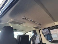 ŸŸɬ»ܤƤޤݰ´˴ŤʤưǧԥƥȤ»ܤƤޤɤʴʤ֤Ǥ⤳δ򥯥ꥢʤ֤Ÿפޤ 2