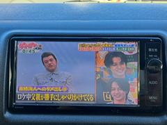 ܾ븩Ǥʤ͡ʤȤ餪䤤碌ĺƤޤڤˤ䤤碌ޤ 5