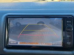 ˡȤ̤˥롢륨ȡ磻ѡࡢ쥹Ӥʤɤξʤå򴹤ɬפʾ̵ǿʸ򴹤ƤǼ֤ޤ 6