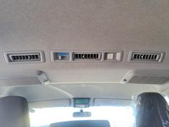 ܾ븩Ǥʤ͡ʤȤ餪䤤碌ĺƤޤڤˤ䤤碌ޤ 3