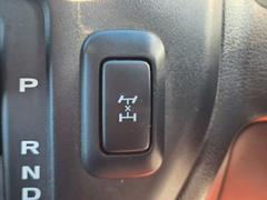 �����ܤ����������꤬�Ȥ��������ޤ�����Ź�����������ǽ�������ͤ˴��ź�ä����֤���Ƥ������ޤ��������ڤˤ��䤤��碌���������� 3