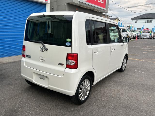 ピクシススペース Ｘ　４ＷＤ　アイドリングストップ（車検２年・保証１年付）基本装備フル装備　純正ＣＤオーディオ　スマートキー　電格ミラー　インパネＣＶＴ　ＡＢＳ　純正１４インチＡＷ　タイミングチェーンエンジン（12枚目）