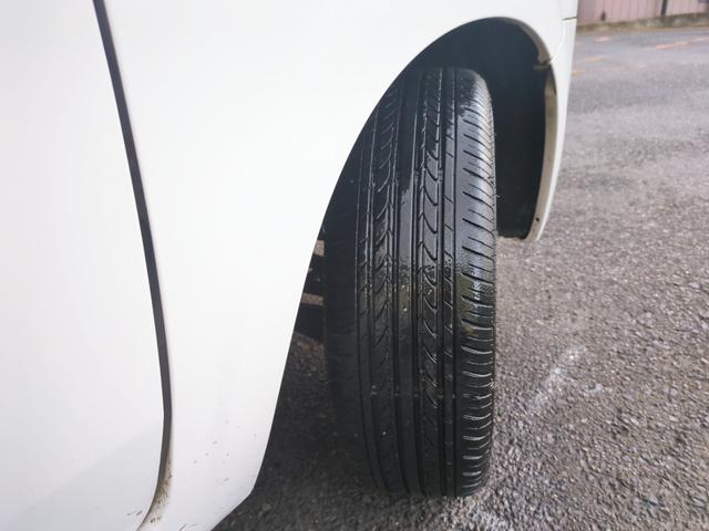 アルトラパン ＳＳ　（車検２年）基本装備フル装備　社外ＳＤナビ地デジＴＶ　ＥＴＣ　前方ドライブレコーダー　キーレス　コラム４ＡＴ　ＡＢＳ　純正１４インチＡＷ　タイミングチェーンエンジン（5枚目）