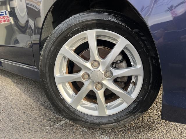 タイヤ・ホイール※