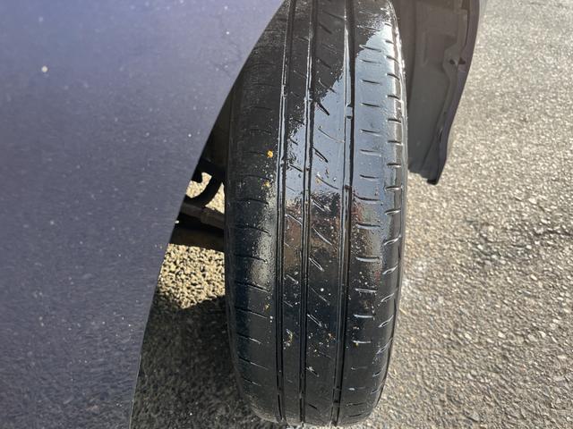 タイヤ・ホイール※