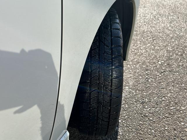 ルークス ハイウェイスター　４ＷＤ（車検令和９年３月）基本装備フル装備　左側電動スライドドア　社外モニター付オーディオ　Ｂｌｕｅｔｏｏｔｈ　スマートキー　インパネＣＶＴ　ＡＢＳ　社外１４インチＡＷ　タイミングチェーンエンジン（5枚目）