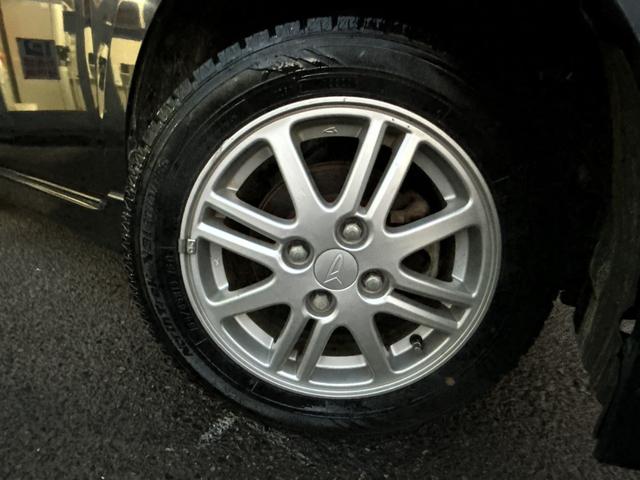 タイヤ・ホイール※