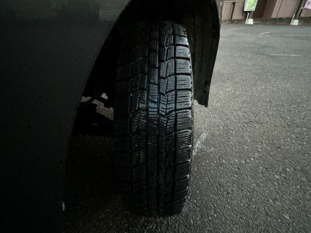 タイヤ・ホイール※