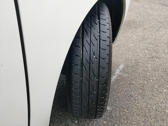 パレット L 4WD(車検2年)基本装備フル装備 両側スライドドア 純正CDオーディオ スマートキー 電格ミラー インパネCVT ABS 社外14インチAW タイミングチェーンエンジン(5枚目)