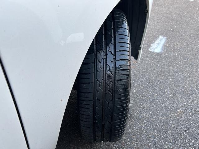 タント カスタムRS 4WD ターボ(車検2年)基本装備フル装備 左側電動スライドドア 社外メモリーナビTV スマートキー インパネCVT ABS 純正15インチAW タイミングチェーンエンジン(5枚目)
