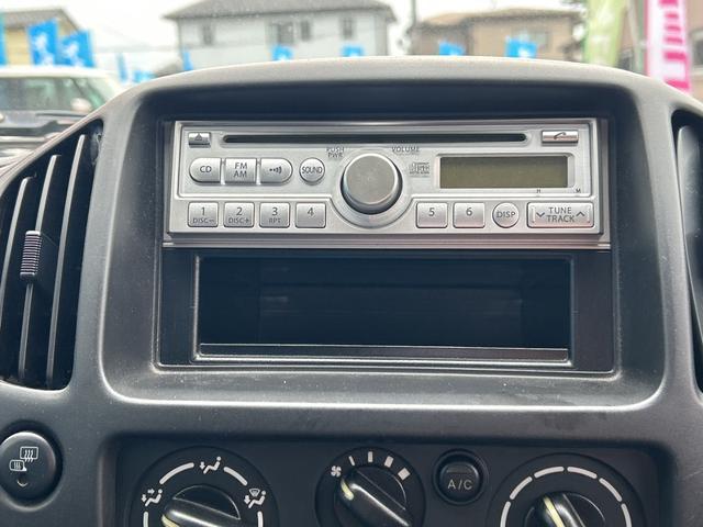 Kei Bターボ 4WD フロア5速マニュアル(車検2年)基本装備フル装備 純正CDオーディオ キーレス 電格ミラー ABS 純正14インチAW タイミングチェーンエンジン(24枚目)