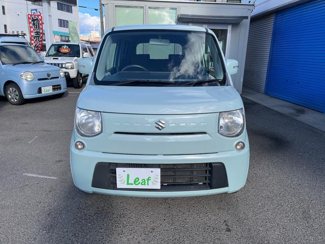 �t�����g���n���Q���w�b�h���C�g�I