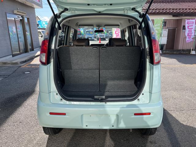 �����P��ځ������L�X�ł���������܂���